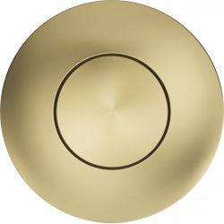 FRANKE Disposer Air Switch WD3428GLD