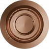 FRANKE Waste Disposer Flange - WDFLANGE-CPR