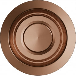 FRANKE Waste Disposer Flange - WDFLANGE-CPR