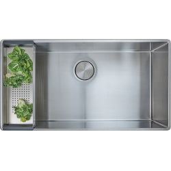 FRANKE Professional 2.0 Sink - PS2X110-30-CA