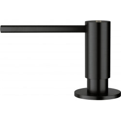 FRANKE Atlas Soap Dispenser - ATL-SD-IBK