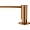 FRANKE Atlas Soap Dispenser - ATL-SD-CPR