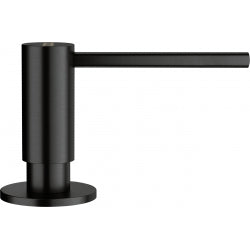 FRANKE Atlas Soap Dispenser - ATL-SD-IBK