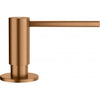 FRANKE Atlas Soap Dispenser - ATL-SD-CPR