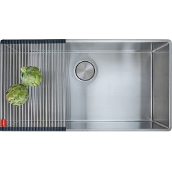 FRANKE Professional 2.0 Sink - PS2X110-30-CA