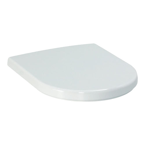 Laufen Pro WC Seat and Cover