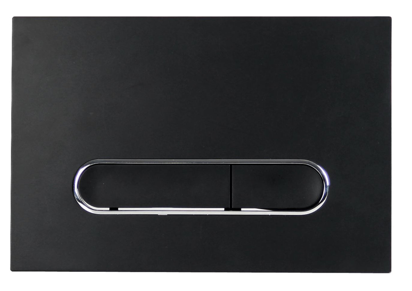 Roca Omi Dual Flush Actuator Plate