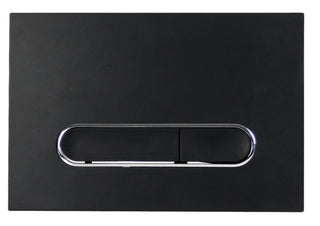 Roca Omi Dual Flush Actuator Plate
