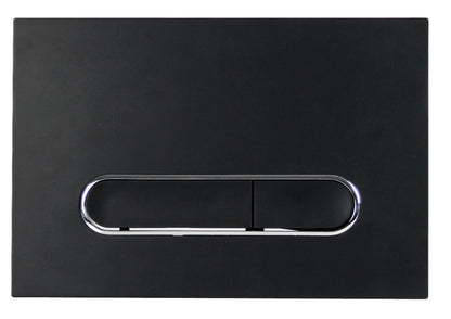 Roca Omi Dual Flush Actuator Plate
