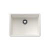 Blanco Precis 24 Silgranit Kitchen Sinks