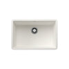 Blanco Precis 27 Silgranit Kitchen Sinks