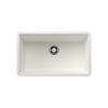 Blanco Precis 30 Silgranit Kitchen Sinks
