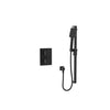 Baril Complete thermostatic pressure-balanced shower kit PRO-4151-05