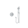 Baril Complete thermostatic pressure-balanced shower kit PRO-4151-46