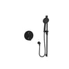 Baril Complete thermostatic pressure-balanced shower kit PRO-4151-46
