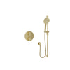 Baril Complete thermostatic pressure-balanced shower kit PRO-4151-46