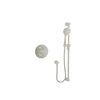 Baril Complete thermostatic pressure-balanced shower kit PRO-4151-66