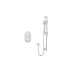 Baril Complete thermostatic pressure-balanced shower kit PRO-4153-20