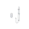 Baril Complete thermostatic pressure-balanced shower kit PRO-4155-20