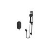 Baril Complete thermostatic pressure-balanced shower kit PRO-4155-20
