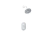BARIL PRO-4163-20-BB — White (BB)