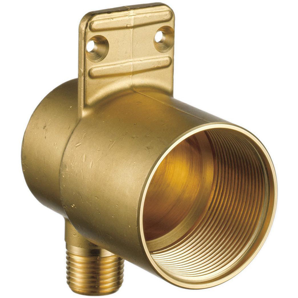 Delta HydraChoice® Body Spray Rough