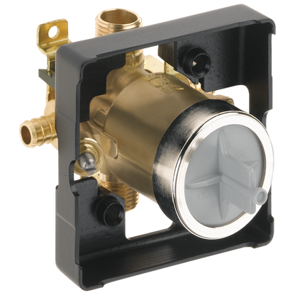 Brizo MultiChoice Universal Tub/Shower Rough - PXWS