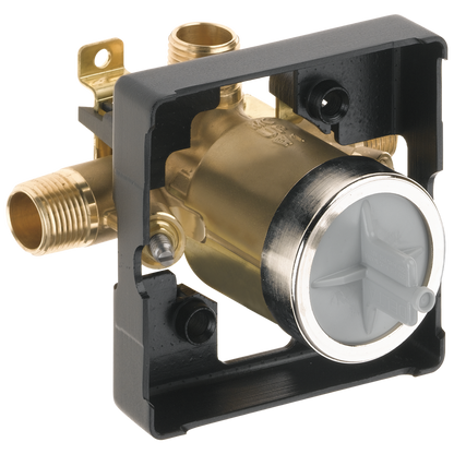 Brizo MultiChoice Universal Tub/Shower Rough - UNWSHF