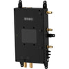 R83000E