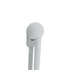 BARIL RAC-9001-35-II — Mist (II)