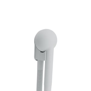 BARIL RAC-9001-35-II — Mist (II)