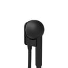 BARIL RAC-9001-35-KK — Matte black (KK)