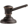 Soap Dispenser - Venetian Bronze
