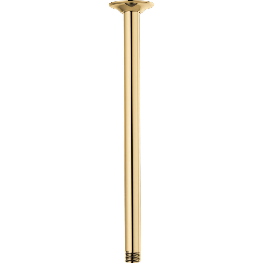 RP100470PG
