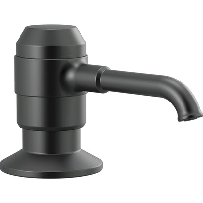 Delta Soap/Lotion Dispenser