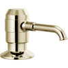 Delta Soap / Lotion Dispenser