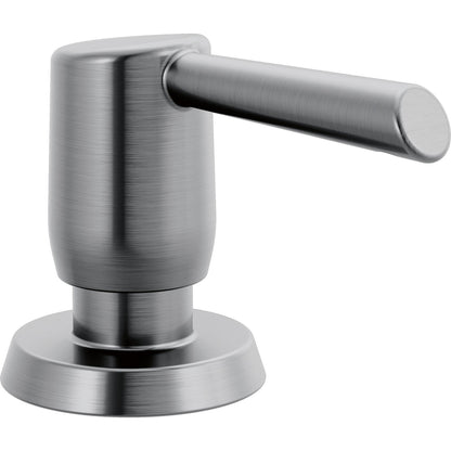 Delta CZ Soap / Lotion Dispenser