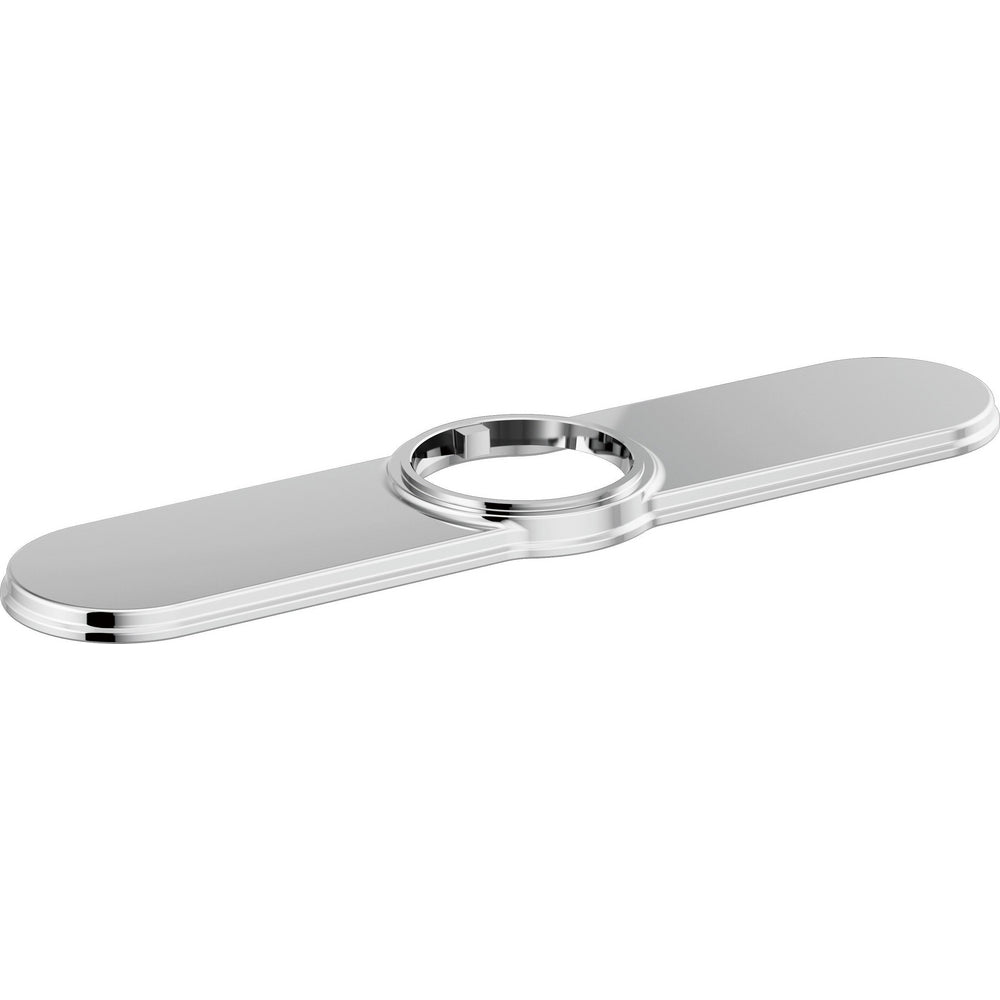 Other-fct Kitchen
Escutcheon - Pull-down - Chrome