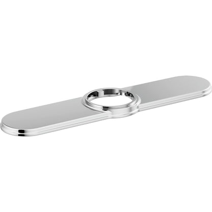 Other-fct Kitchen
Escutcheon - Pull-down - Chrome