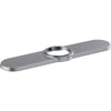 Other-fct Kitchen
Escutcheon - Pull-down - Arctic Stainless