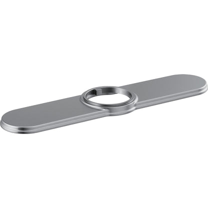 Other-fct Kitchen
Escutcheon - Pull-down - Arctic Stainless