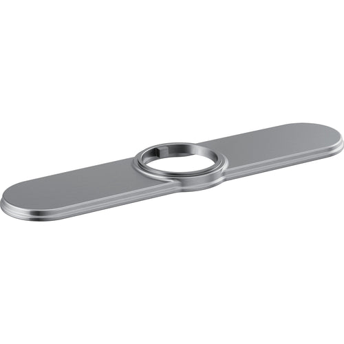 Other-fct Kitchen
Escutcheon - Pull-down - Arctic Stainless