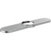 Other-fct Kitchen
Escutcheon - Pull-down - Arctic Stainless