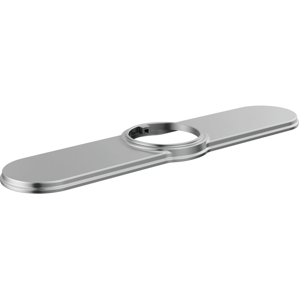 Other-fct Kitchen
Escutcheon - Pull-down - Arctic Stainless