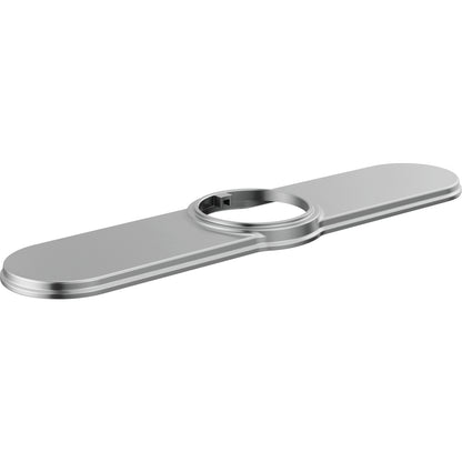 Other-fct Kitchen
Escutcheon - Pull-down - Arctic Stainless