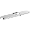 Other-fct Kitchen
Escutcheon - Pull-down - Porcelain Chrome