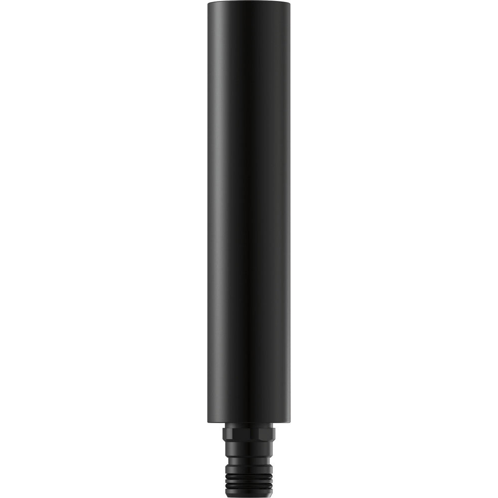 RP100924BL