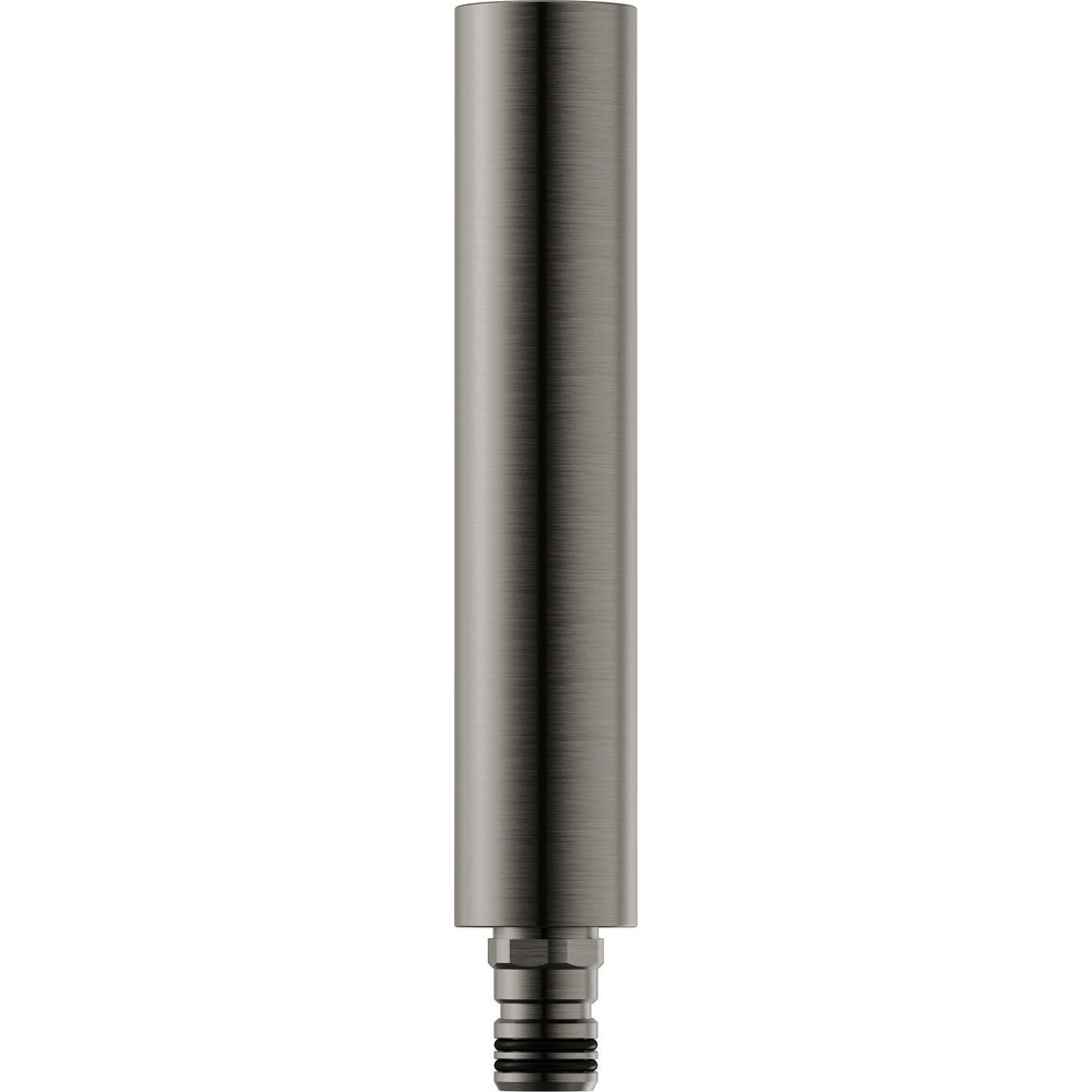RP100924SL