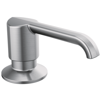 Delta Emmeline - Soap Dispenser In Lumicoat® Chrome