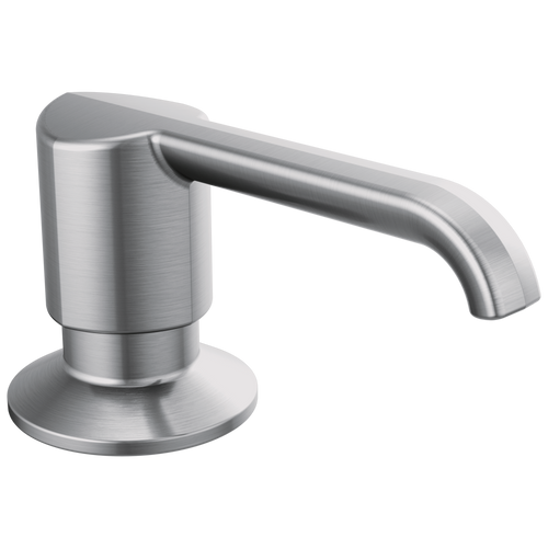Delta Emmeline - Soap Dispenser In Lumicoat® Chrome